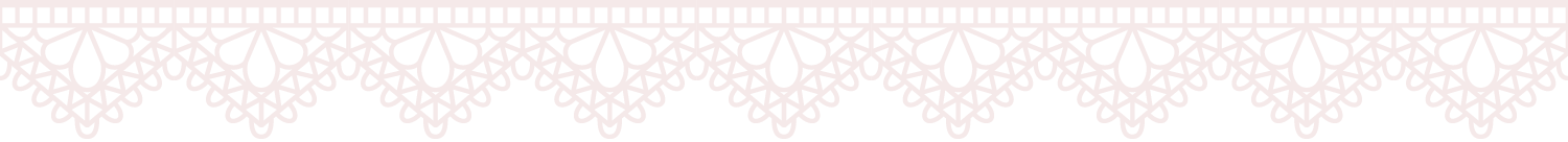 race_img