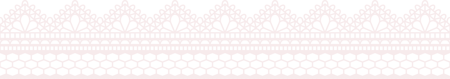 race_img