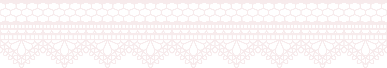 race_img
