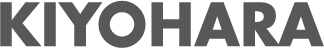 KIYOHARA
