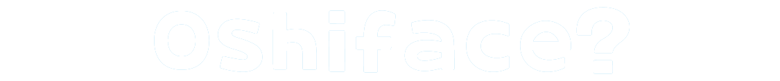 howtpfun