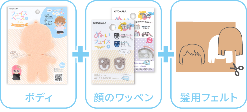 プレゼント画像
