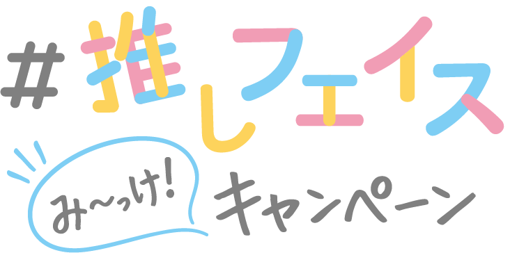 ロゴ画像