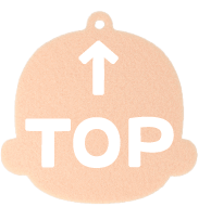 totop