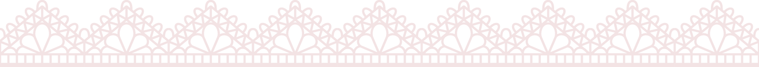 race_img