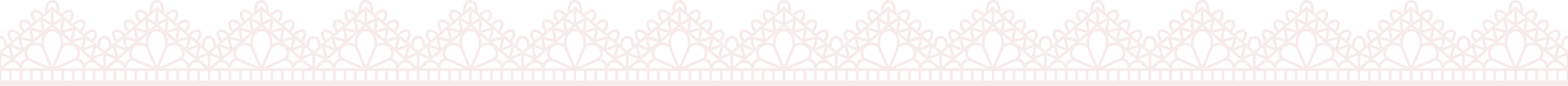 race_img