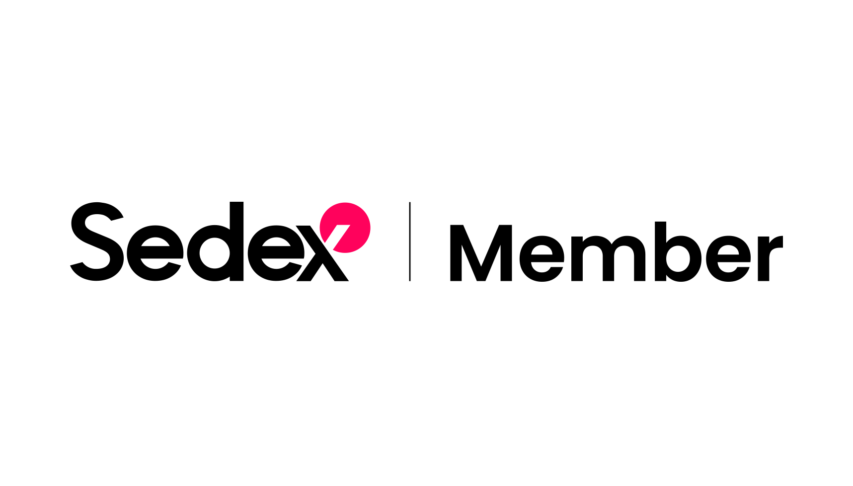 sedex
