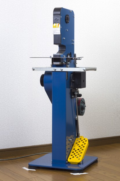 TM-500SR