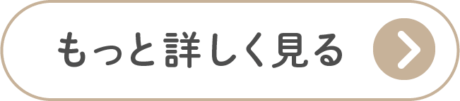 もっと詳しく見る