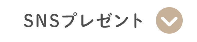 snsプレゼント