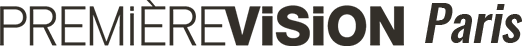 プルミエールビジョン Paris